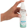 JOYDIVISION Clean’n’Safe 200 ml, Reinigungs-, Pflege-, Desinfektionsmittel & Toy-cleaner(100 ml (1er Pack))