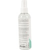 JOYDIVISION Clean’n’Safe 200 ml, Reinigungs-, Pflege-, Desinfektionsmittel & Toy-cleaner(200 ml (1er Pack))
