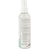 JOYDIVISION Clean’n’Safe 200 ml, Reinigungs-, Pflege-, Desinfektionsmittel & Toy-cleaner(200 ml (1er Pack))