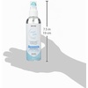 JOYDIVISION Clean’n’Safe 200 ml, Reinigungs-, Pflege-, Desinfektionsmittel & Toy-cleaner(200 ml (1er Pack))