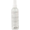 JOYDIVISION Clean’n’Safe 200 ml, Reinigungs-, Pflege-, Desinfektionsmittel & Toy-cleaner(200 ml (1er Pack))