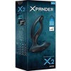 Joydivision Toys Xpander X2 medium