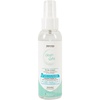 JOYDIVISION Clean’n’Safe 200 ml, Reinigungs-, Pflege-, Desinfektionsmittel & Toy-cleaner(100 ml (1er Pack))