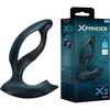 image:imageJoydivision Toys Xpander X2 medium