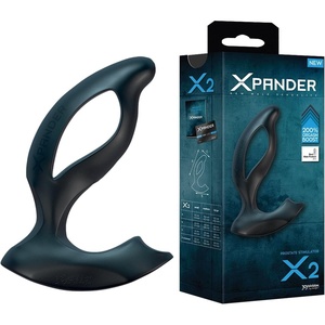 Joydivision Toys Xpander X2 medium